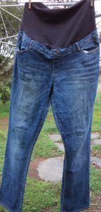 the-jeans-recycling-challenge-the-last-leg-front-view-of-jeans