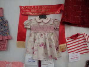 a-good-old-fashioned-country-show-girls-smocked-dress