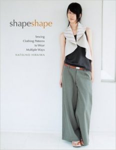 resewn-shape-shapes-reversible-circle-vest-book-cover