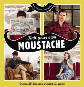 my-knitted-beard-collection-knit-your-own-moustache-book-cover