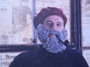my-knitted-beard-collection-knit-your-own-moustache-loopy-beard