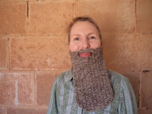 my-knitted-beard-collection-the-burke-and-wills
