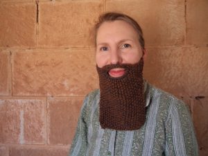 my-knitted-beard-collection-the-ned-kelly