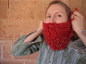 my-knitted-beard-collection-the-red-loopy-beard