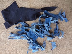 the-jeans-recycling-challenge-the-final-analysis-the-scraps