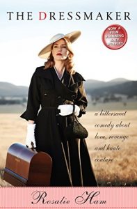 exhibition-review-the-dressmaker-costumes-book-cover