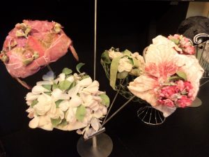 exhibition-review-the-dressmaker-costumes-hats-floral