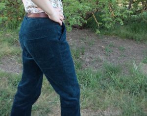 celebrating-corduroy-trousers-back-view-of-trousers
