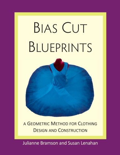 Sizing — Blueprints For Sewing