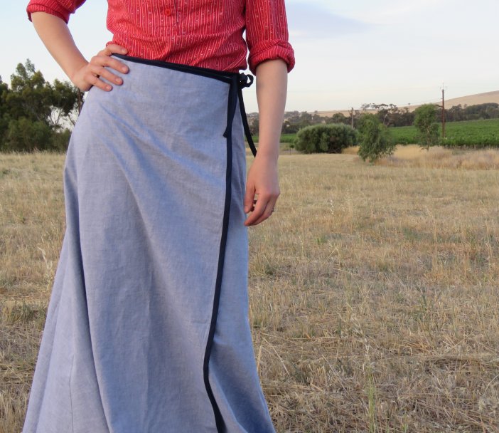 maxi skirts adelaide