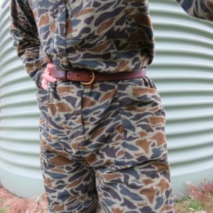 Re creating Thayahts Tuta closeup