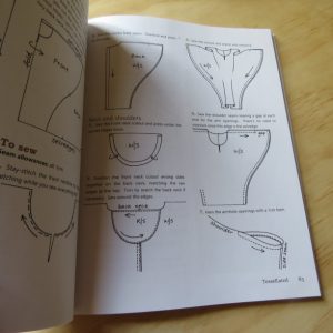 Zero-Waste-Sewing-book-interior