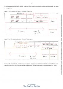 Scrubs 2020-4-12-page007