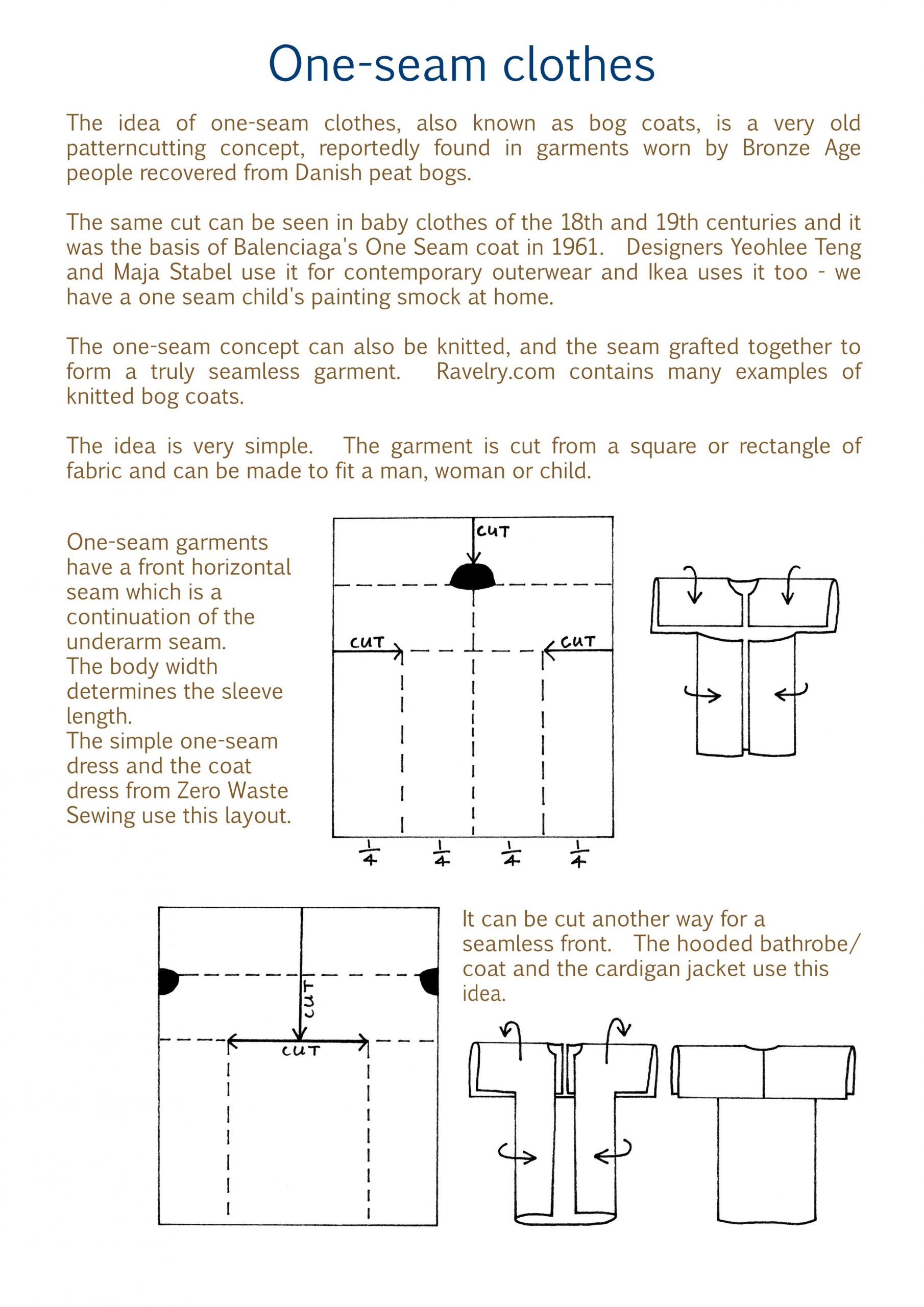 exhibition-labels-page003-1-the-craft-of-clothes