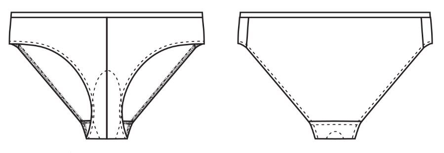 https://lizhaywood.com.au/wp-content/uploads/2021/03/zero-waste-knickers-sketch.jpg