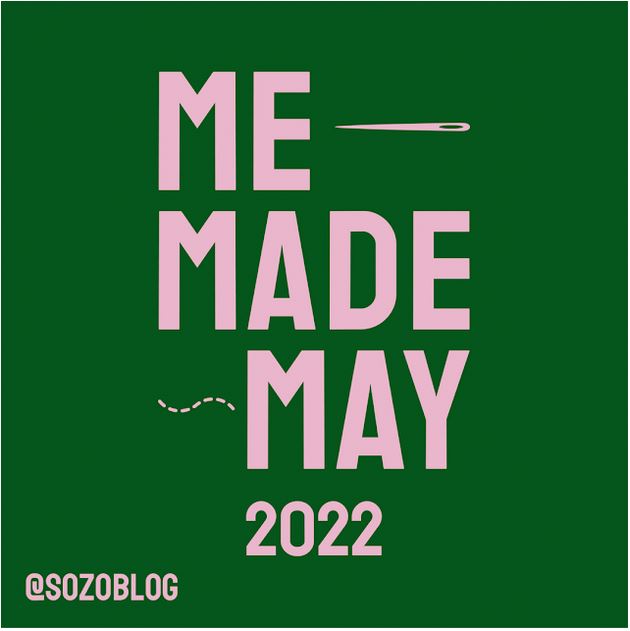 MMM 2022